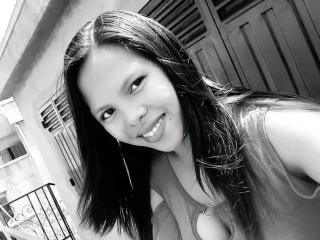 FlameOfCuteness - Camera khiêu dâm &amp; quyến rũ trực tiếp - 20877142