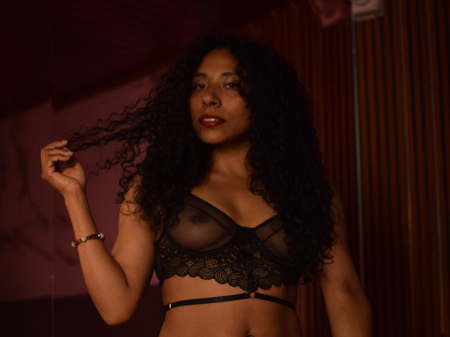 JanEvans - Live sexe cam - 20877170