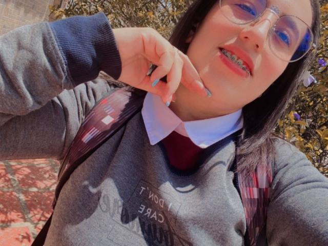 NatalieHarris - Élő pornó és szexkamera - 20877514