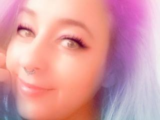 KateSmith69 - Live porn &amp; sex cam - 20877710