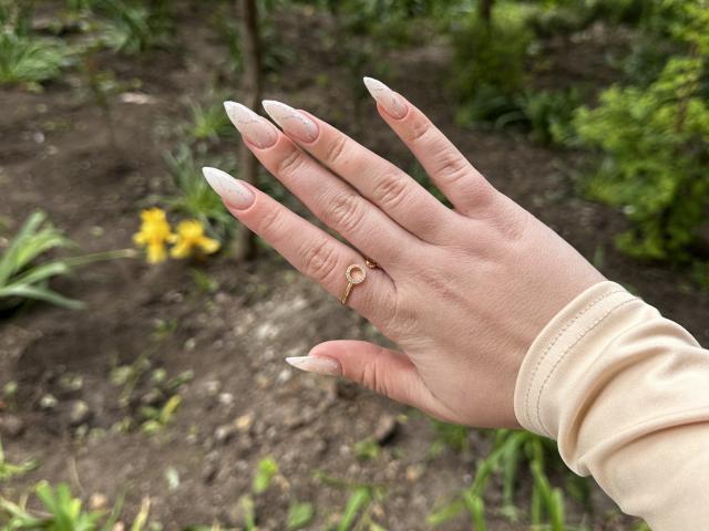 SugarrX - сексуальная веб-камера в реальном времени - 20877930