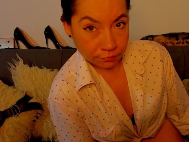 MsJustineBeaux - Live porn &amp; sex cam - 20877946