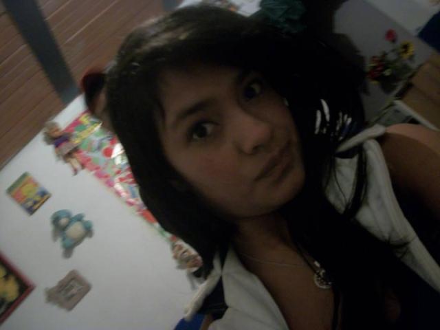 ArianithaXox - Live porn &amp; sex cam - 20877970