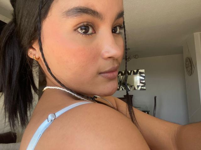 MiiaPalmer - Live Sex Cam - 20878006