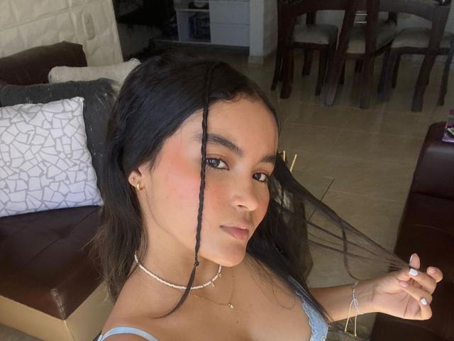 MiiaPalmer - Live sexe cam - 20878030