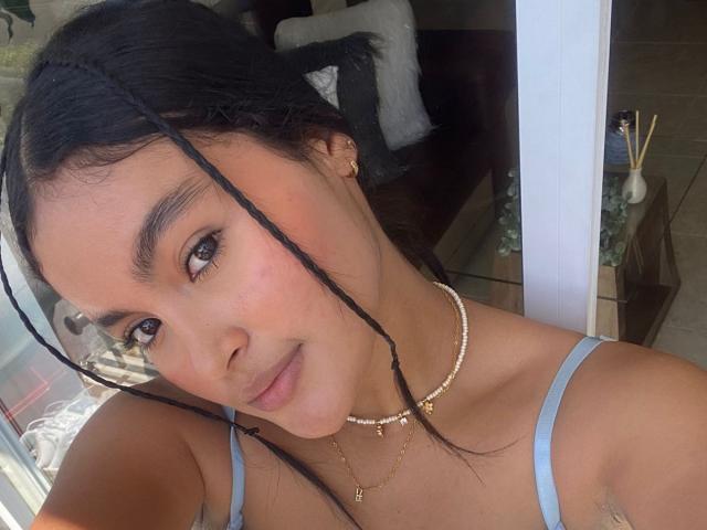 MiiaPalmer - Live porn &amp; sex cam - 20878034