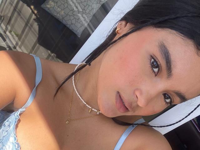 MiiaPalmer - Live porn &amp; sex cam - 20878038