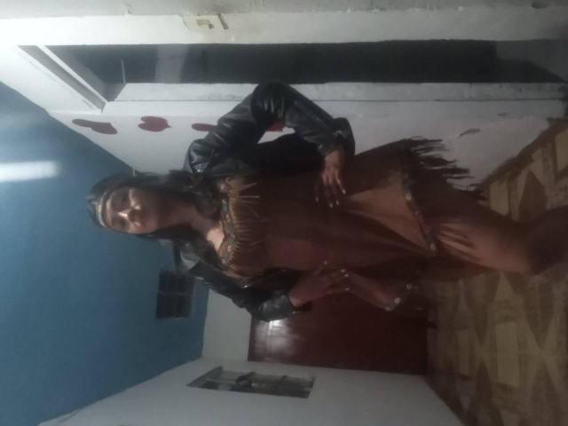 ArianithaXox - Live porn &amp; sex cam - 20878082