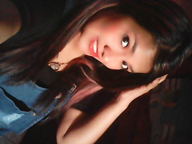 ArianithaXox - Live porn &amp; sex cam - 20878086