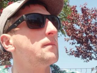 KrisMineta - сексуальная веб-камера в реальном времени - 20878110