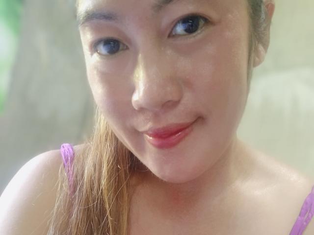 Xenia69 - Sexe cam en vivo - 20878614