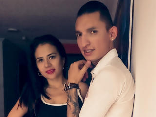 GoldDiamonds - Live porn &amp; sex cam - 20878822