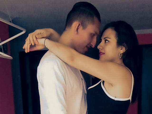 GoldDiamonds - Live porn &amp; sex cam - 20878826