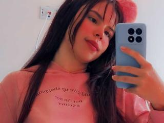 ElaineJones - Camera khiêu dâm &amp; quyến rũ trực tiếp - 20879098