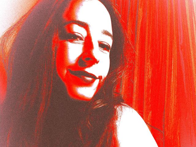 KateSmith69 - сексуальная веб-камера в реальном времени - 20879274