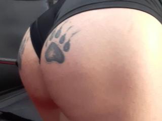 NickySweetX - Live porn &amp; sex cam - 20879322