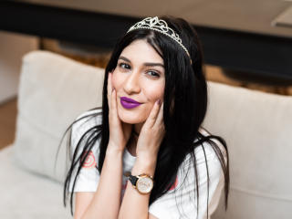 LoraRoche - Live porn &amp; sex cam - 20880026