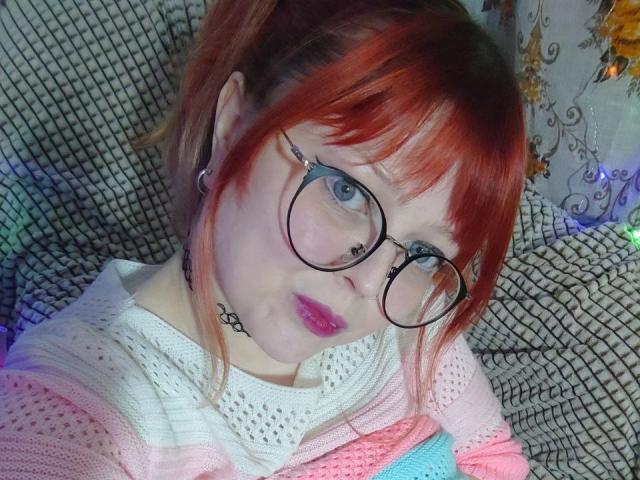 RapidFire - Live porn &amp; sex cam - 20880098