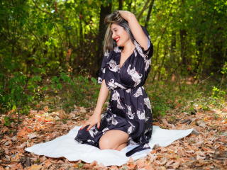 LoraRoche - Live porn &amp; sex cam - 20880386