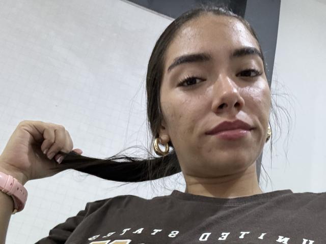 SharonKlart - Live porn &amp; sex cam - 20880398