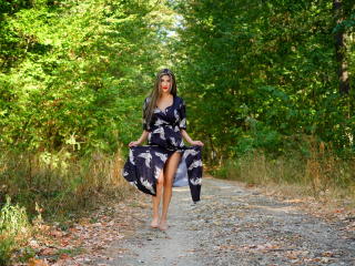 LoraRoche - Live porn &amp; sex cam - 20880410