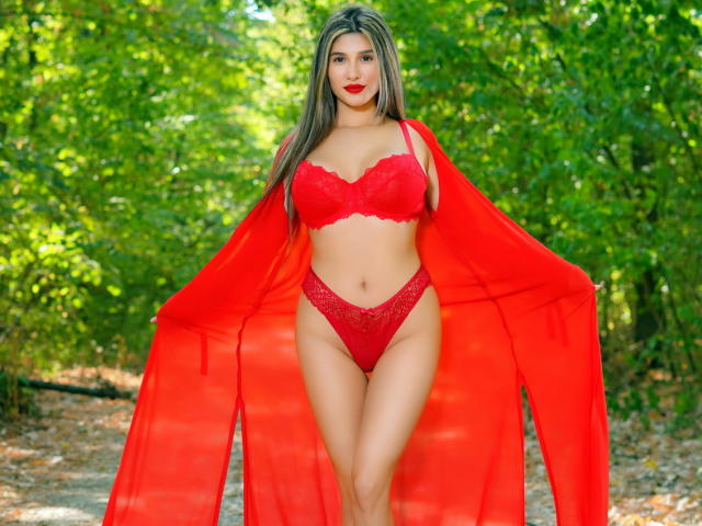 LoraRoche - Sexe cam en vivo - 20880430