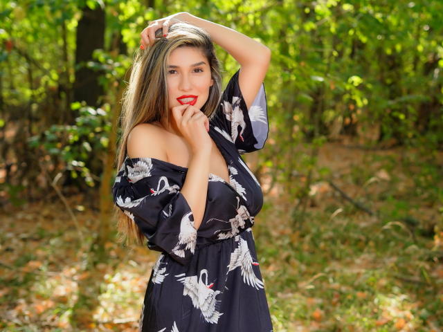 LoraRoche - 라이브 포르노 &amp; 섹스 캠 - 20880462