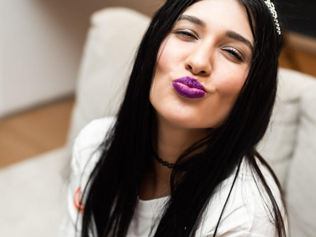 LoraRoche - Live porn &amp; sex cam - 20880546