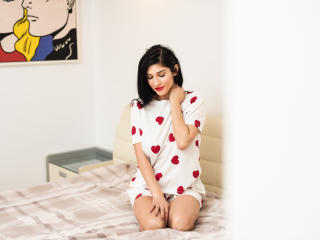 LoraRoche - Live porn &amp; sex cam - 20880554