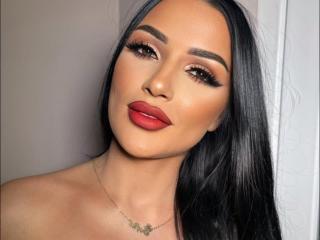 CleoCruise - Live porn &amp; sex cam - 20880622