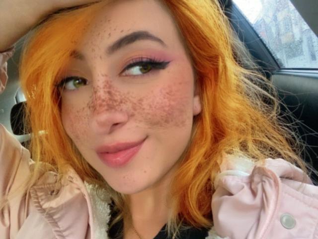 SabrinaaMontana - Live porn &amp; sex cam - 20880802