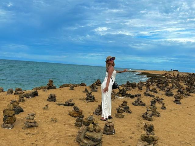 SabrinaaMontana - Live sex cam - 20880866