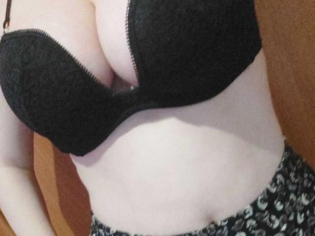 SonyaClair - сексуальная веб-камера в реальном времени - 20880966