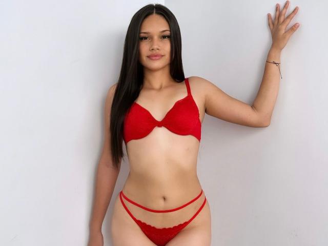 HotBebesSexx - Sexe cam en vivo - 20881498