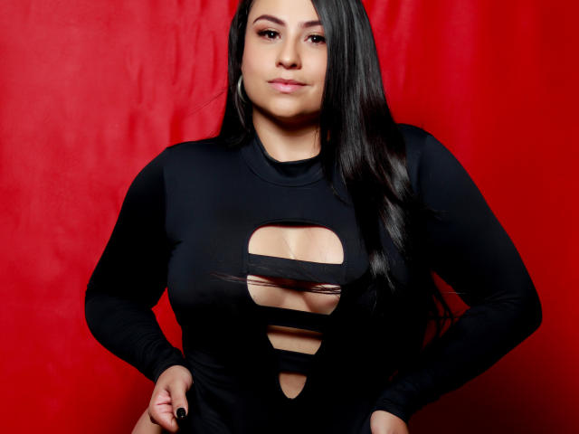 RafaelaFicco - Live porn &amp; sex cam - 20881598