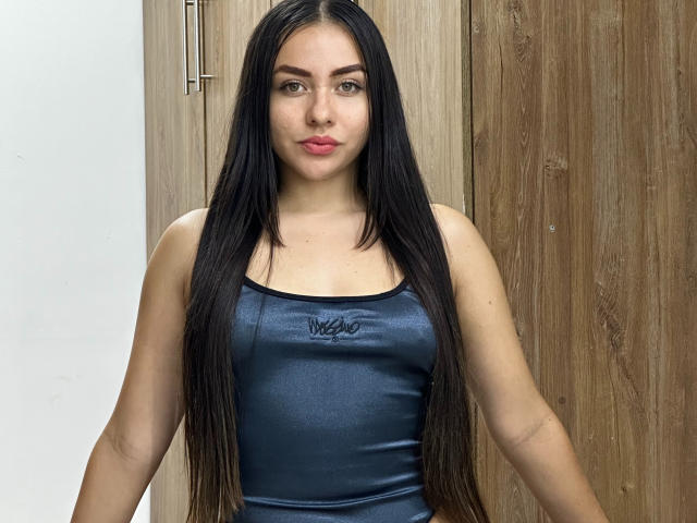 HotBebesSexx - Camera khiêu dâm &amp; quyến rũ trực tiếp - 20881658