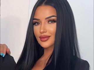 CleoCruise - Camera khiêu dâm &amp; quyến rũ trực tiếp - 20881758