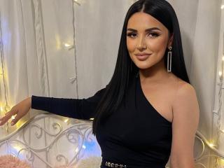 CleoCruise - Live porn &amp; sex cam - 20881762