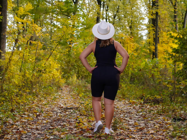 PalomaDesire - сексуальная веб-камера в реальном времени - 20882046