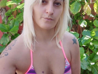 AlmitaMia-hot - Live porn &amp; sex cam - 20882182