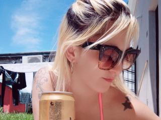 AlmitaMia-hot - Live porn &amp; sex cam - 20882186