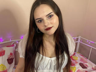 ChmollyLolly-hot - Sexe cam en vivo - 20882418