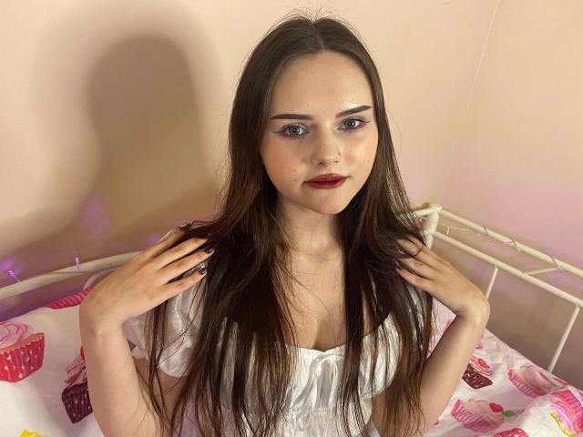 ChmollyLolly-hot - Live porn &amp; sex cam - 20882422