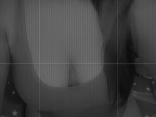 LaliieJoy - сексуальная веб-камера в реальном времени - 20882498