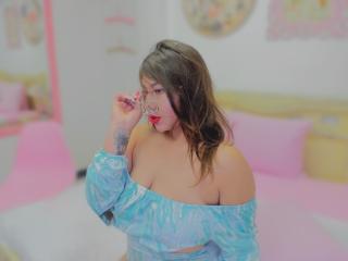 GreysConnor - сексуальная веб-камера в реальном времени - 20882710