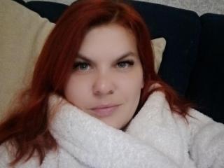 ValerieStorm - Camera khiêu dâm &amp; quyến rũ trực tiếp - 20882838