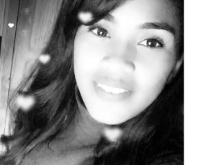 CarliLike - Sexe cam en vivo - 20883418