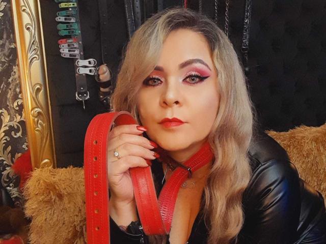 VictoriiaGray - Live porn &amp; sex cam - 20883570
