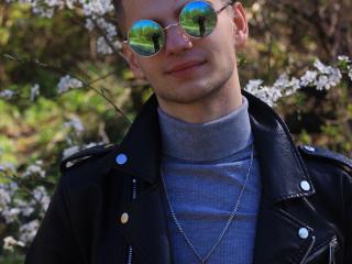 AaronSouth - Live porn &amp; sex cam - 20883598
