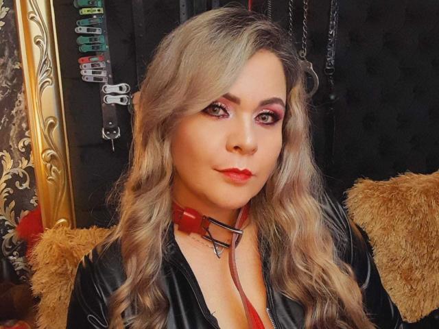 VictoriiaGray - Live porn &amp; sex cam - 20883658